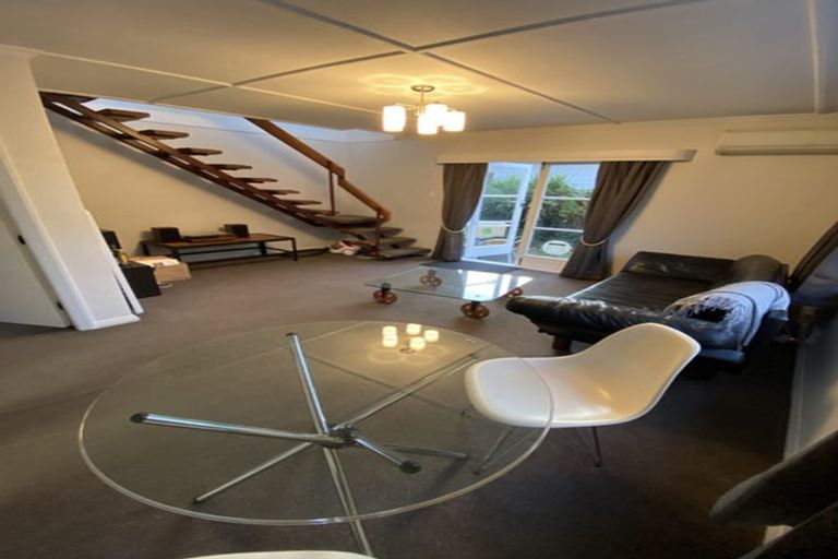 Photo of property in 124 Wairakei Road, Bryndwr, Christchurch, 8053