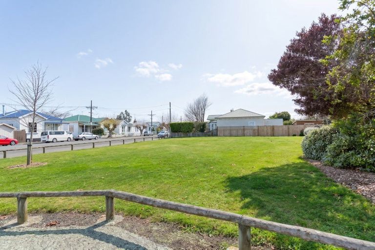 Photo of property in 130 Perry Street, Masterton, 5810