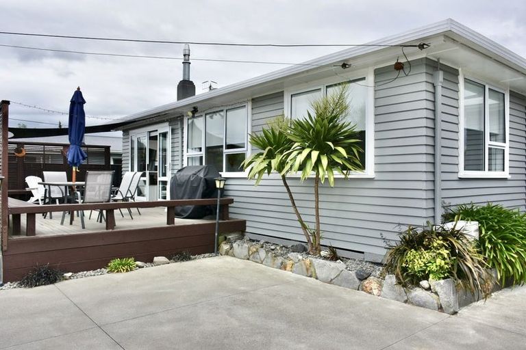 Photo of property in 43 Elizabeth Street, Tauhara, Taupo, 3330