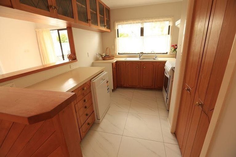 Photo of property in 1/11 Richard Avenue, Bucklands Beach, Auckland, 2014