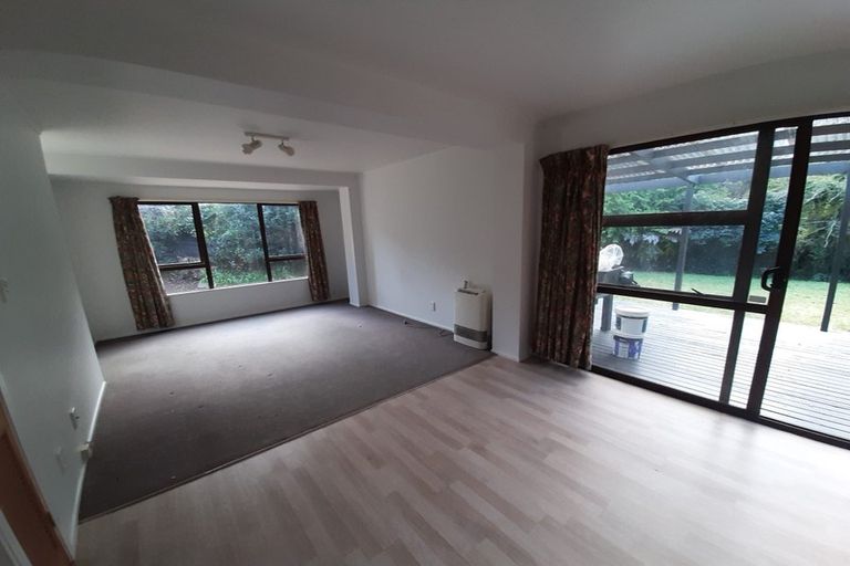 Photo of property in 283 Ohaupo Road, Glenview, Hamilton, 3206