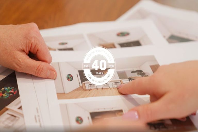 Photo of property in 50 Geraghty Road, Pukekawa, 2696