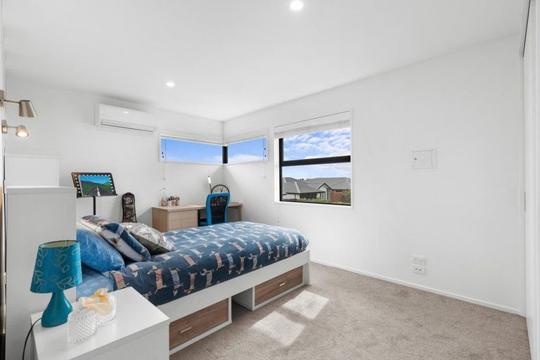 Photo of property in 174 Kittyhawk Avenue, Wigram, Christchurch, 8042