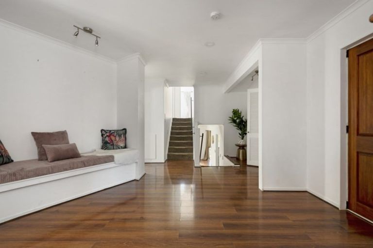 Photo of property in 34 Montgomery Road, Judea, Tauranga, 3110