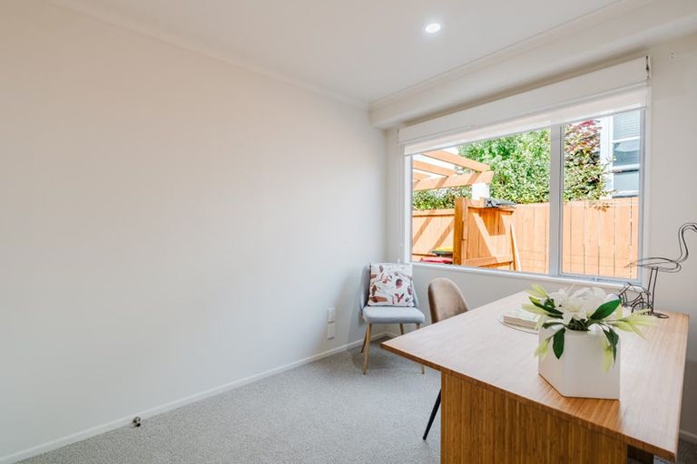 Photo of property in 3 Coleraine Drive, Rototuna, Hamilton, 3210