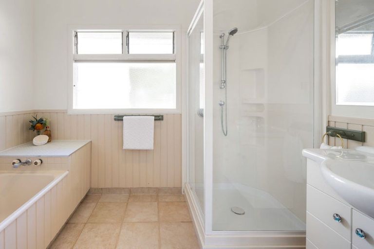 Photo of property in 99 Newell Road, Tamahere, Hamilton, 3283