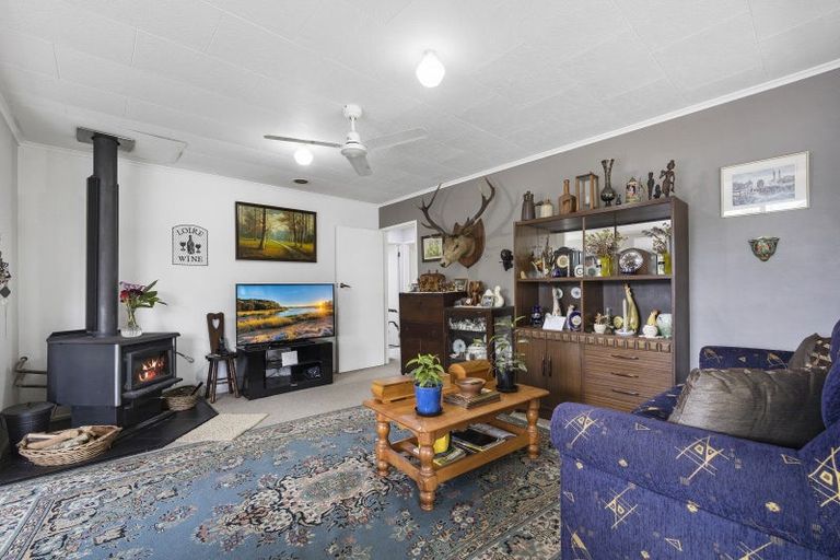 Photo of property in 7 Wairoa Place, Tokoroa, 3420