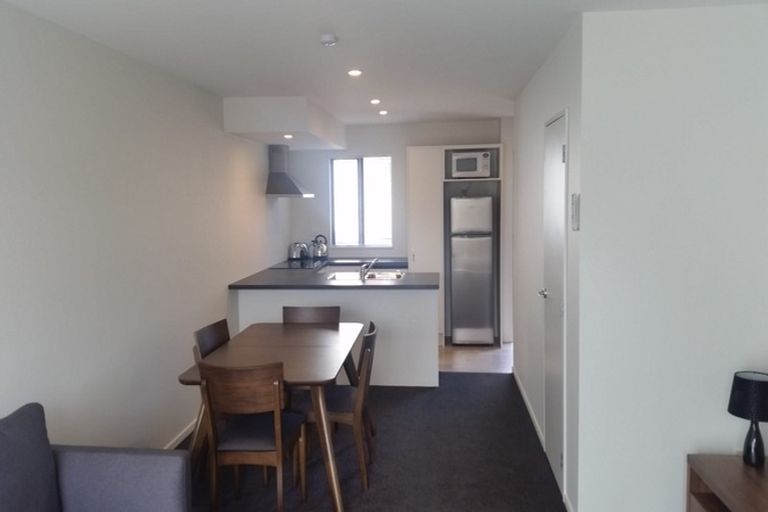 Photo of property in 24/17 Bunyan Street, Waltham, Christchurch, 8023