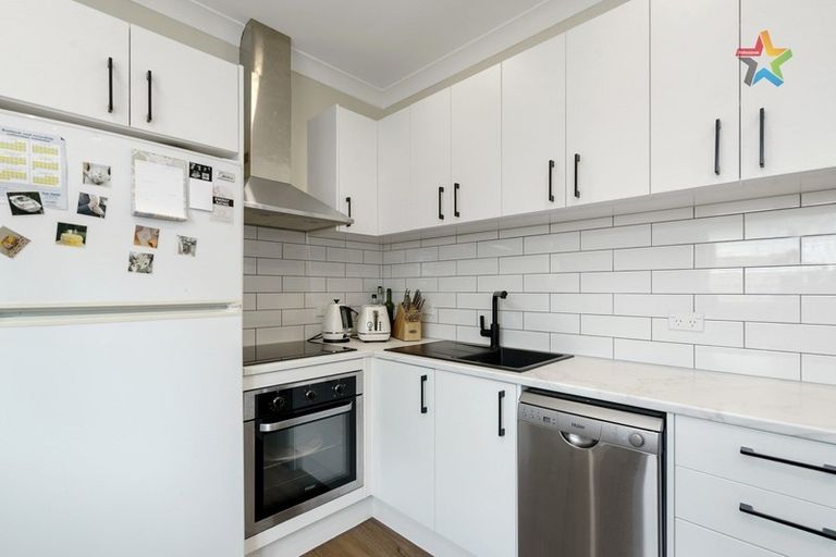 Photo of property in 29 Ariki Street, Boulcott, Lower Hutt, 5010