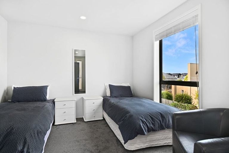 Photo of property in 19a Whiteleigh Avenue, Addington, Christchurch, 8024