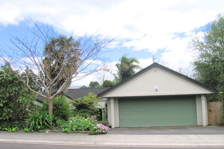 Photo of property in 49 Little John Drive, Bellevue, Tauranga, 3110