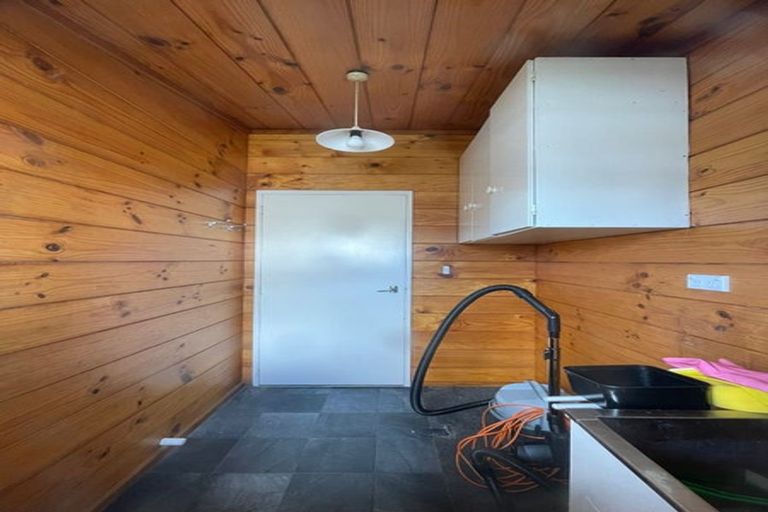 Photo of property in 139 Fitzroy Avenue, Fitzroy, Hamilton, 3206