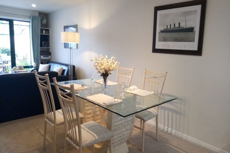 Photo of property in 6/31 Marriner Street, Sumner, Christchurch, 8081