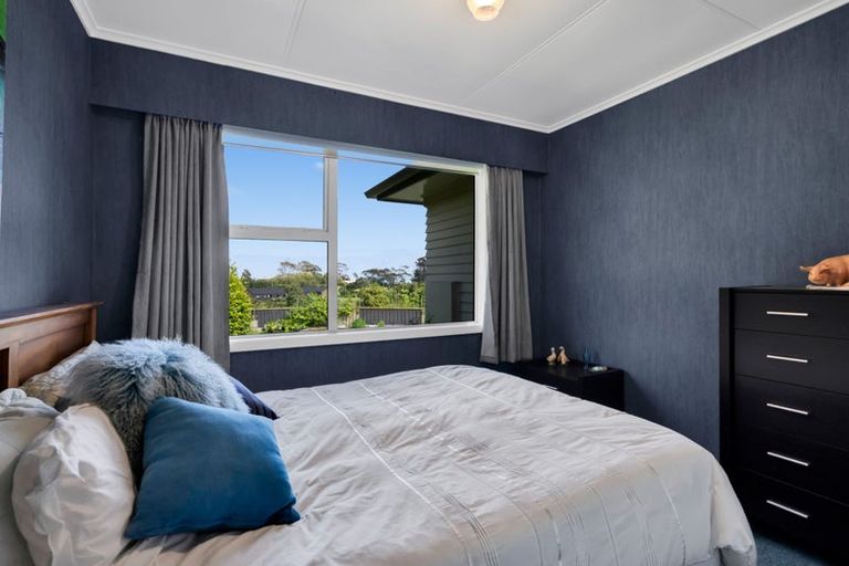 Photo of property in 218 Henwood Road, Paraite, New Plymouth, 4372