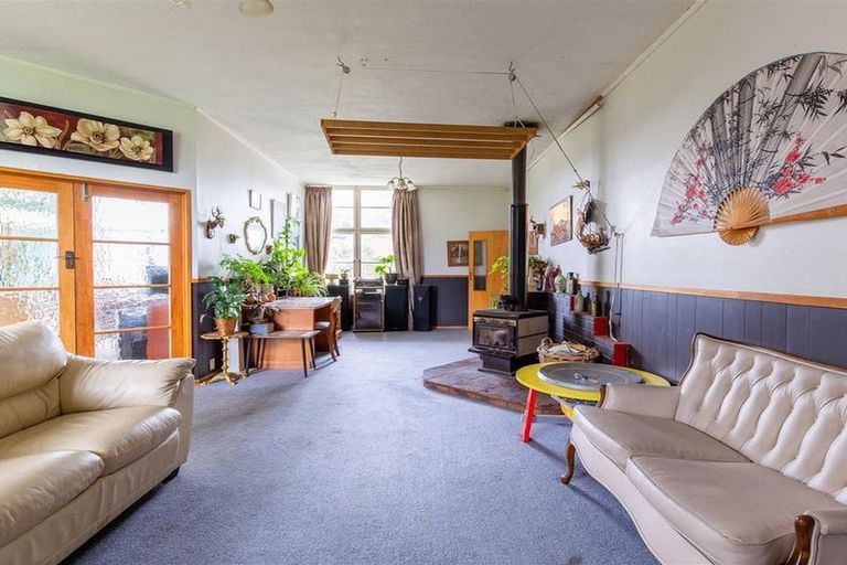 Photo of property in 239 Old Ferry Road, Morven, Waimate, 7979