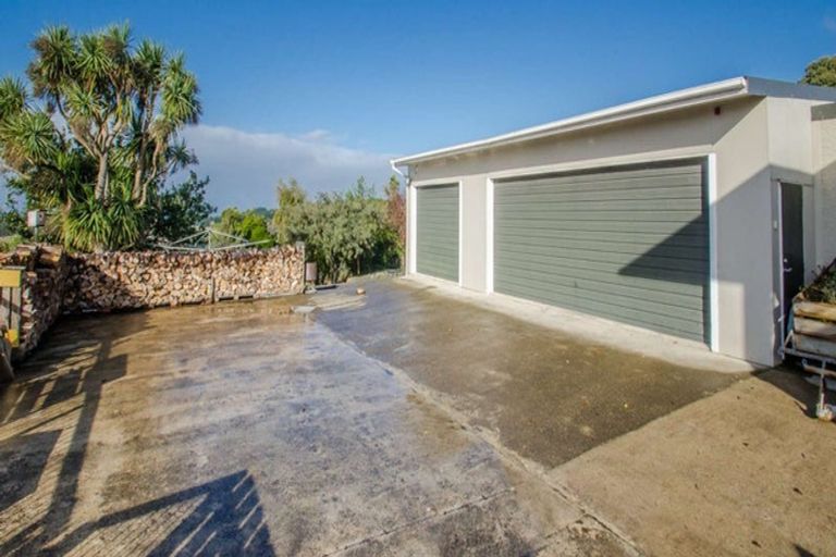 Photo of property in 171 Main Road, Fairfield, Dunedin, 9018