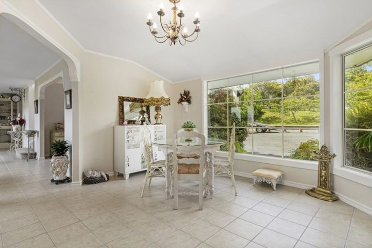Photo of property in 173 Tim Road, Whakamarama, Tauranga, 3180