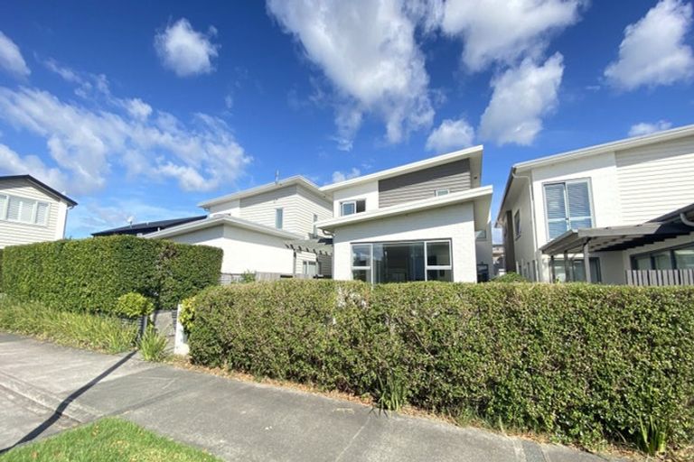 Photo of property in 13 Meteor Road, Hobsonville, Auckland, 0616