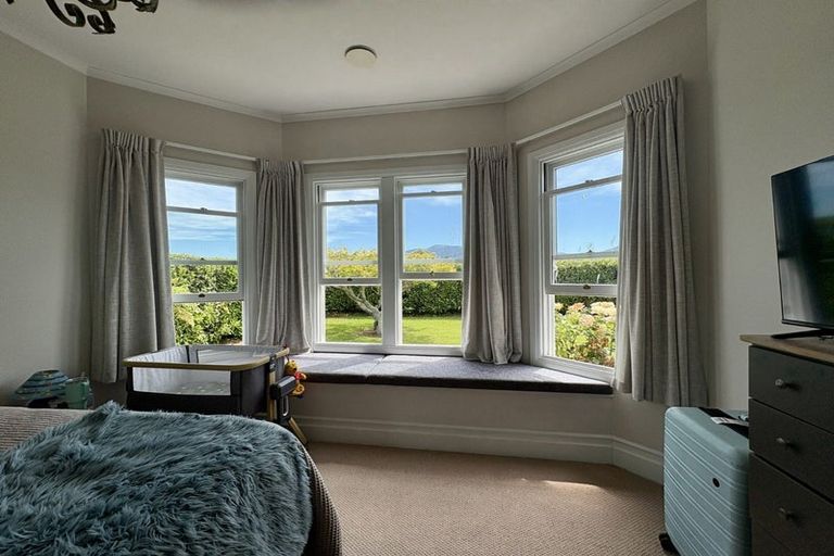 Photo of property in 65 Queen Victoria Street, Motueka, 7120