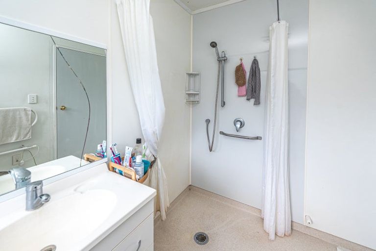 Photo of property in 62 Treadwell Street, Springvale, Whanganui, 4501