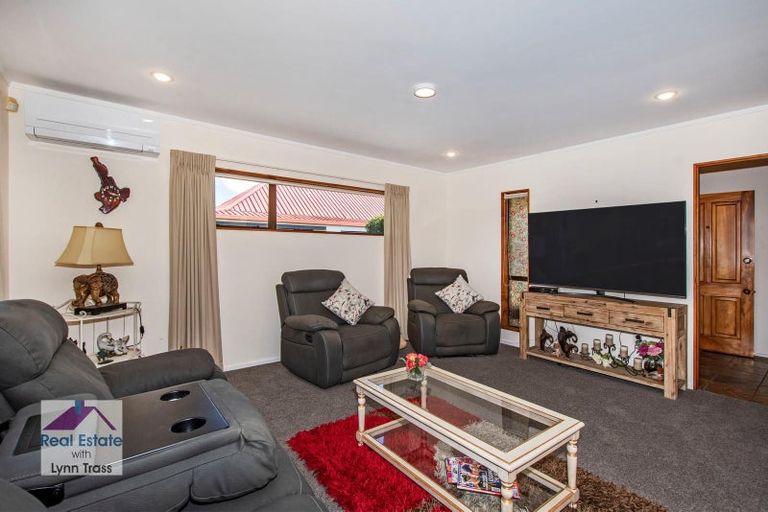 Photo of property in 25a Highfield Way, Maunu, Whangarei, 0110