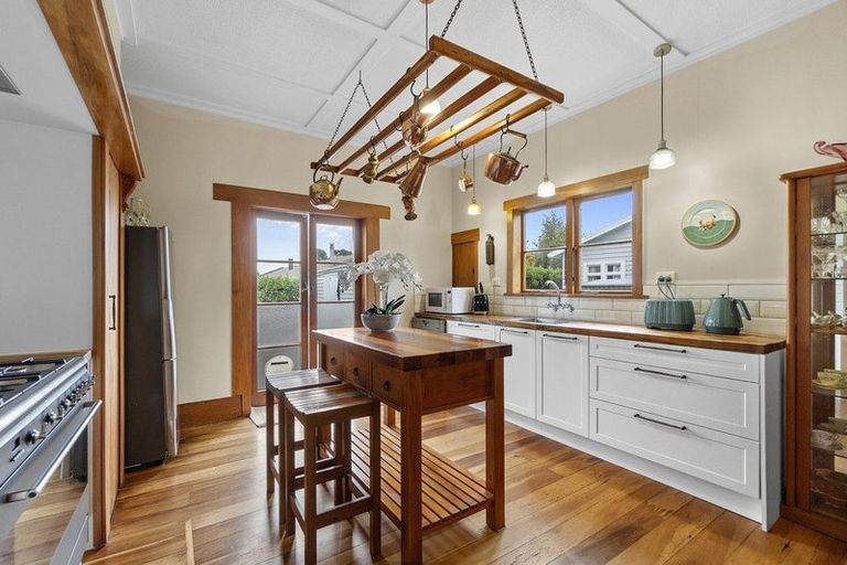 Photo of property in 208 Maeroa Road, Maeroa, Hamilton, 3200