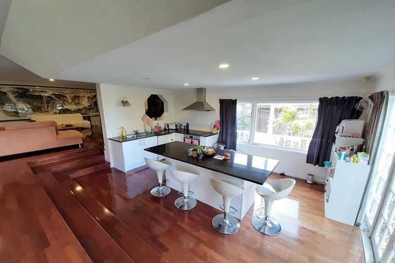 Photo of property in 7a Seaview Road, Remuera, Auckland, 1050