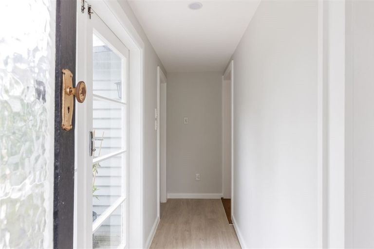 Photo of property in 47 High Street, Southbridge, 7602