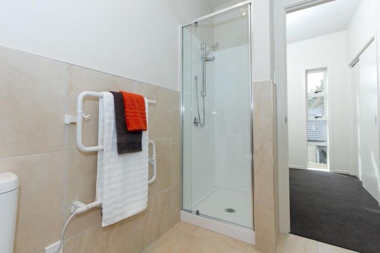 Photo of property in 3/23 Beatty Street, Melville, Hamilton, 3206