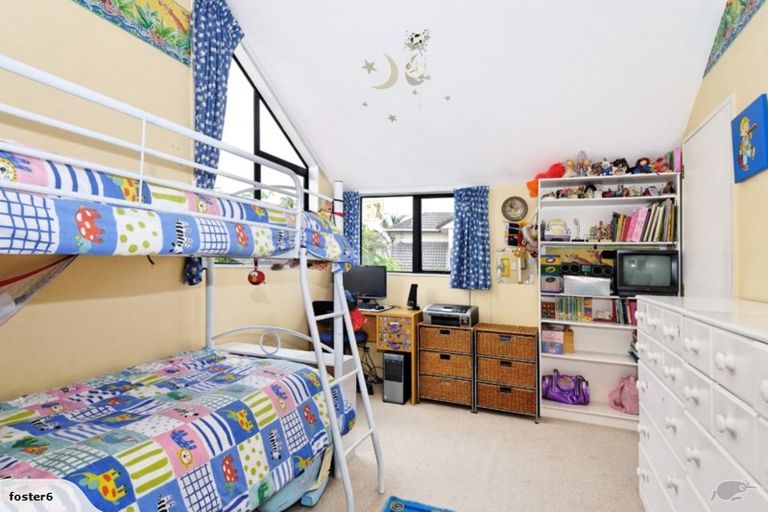 Photo of property in 7 Formosa Court, Ellerslie, Auckland, 1051