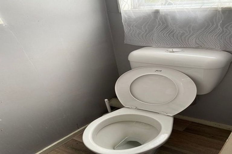 Photo of property in 1/23 Takanini Road, Takanini, 2112