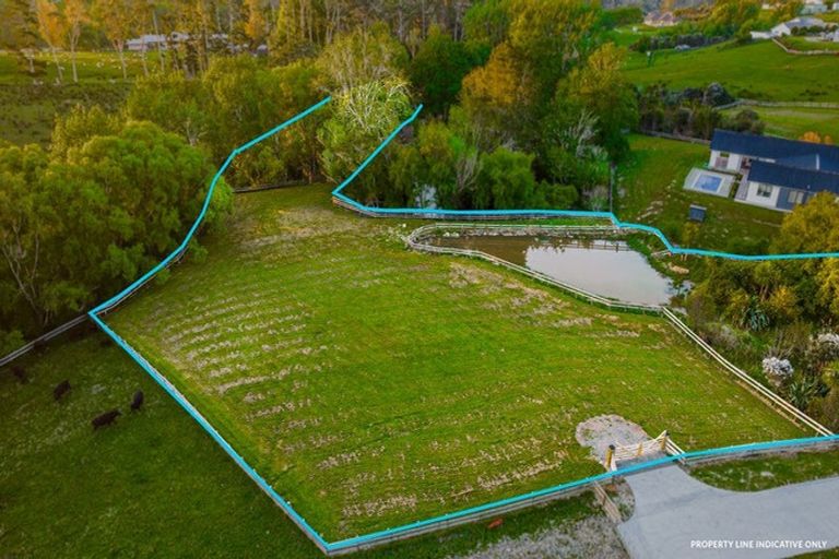 Photo of property in 6a Charity Way, Stillwater, 0993