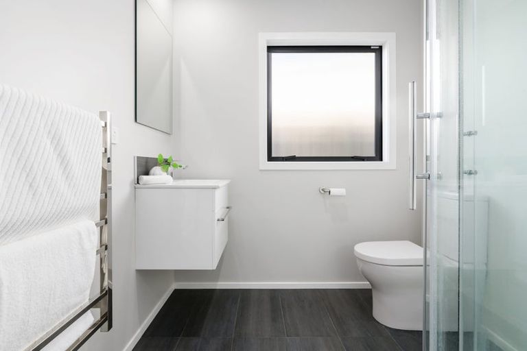 Photo of property in 13 Mana Drive, Baverstock, Hamilton, 3200