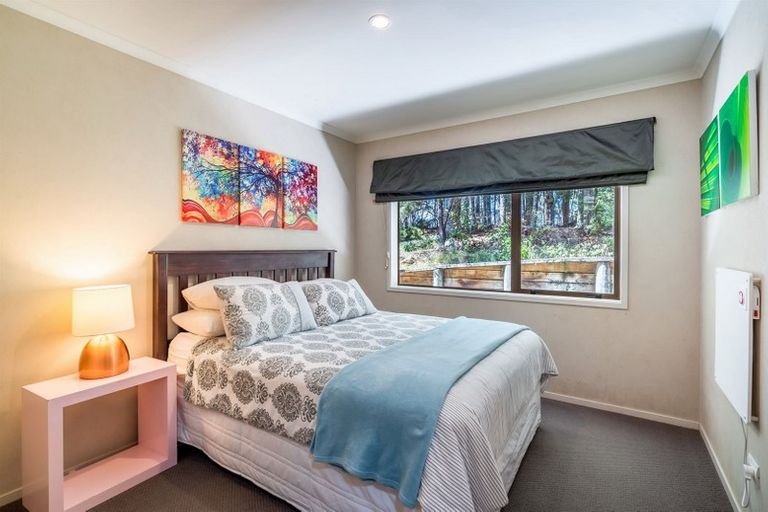 Photo of property in 308b Tuhirangi Road, Makarau, Warkworth, 0984