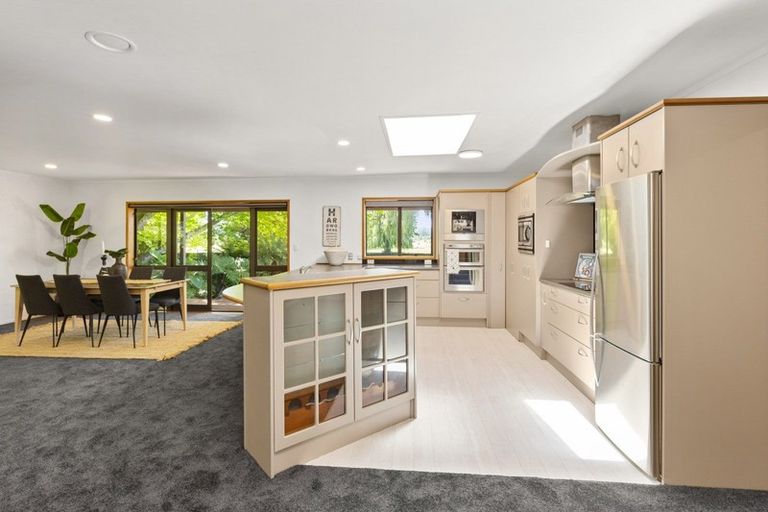 Photo of property in 1574 Kakaramea Road, Ngahinapouri, Hamilton, 3290