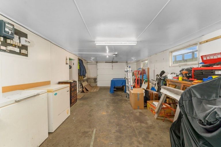 Photo of property in 134 Songer Street, Stoke, Nelson, 7011