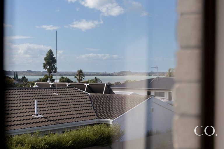 Photo of property in 11 Kotuku Place, Matua, Tauranga, 3110