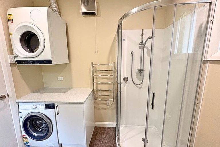 Photo of property in 29 Totara Street, Ravensbourne, Dunedin, 9022