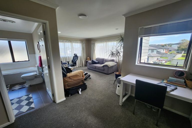 Photo of property in 3 Beros Place, Flat Bush, Auckland, 2016