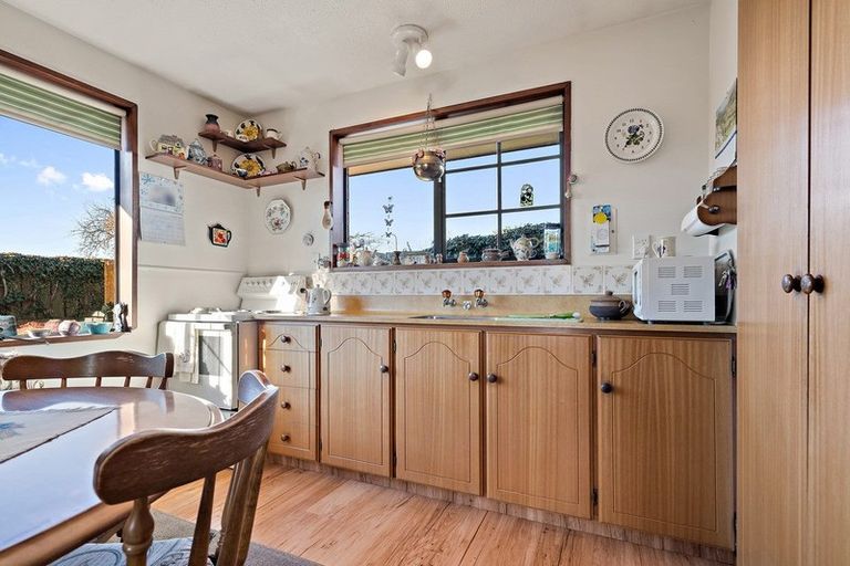 Photo of property in 5b Peraki Street, Kaiapoi, 7630