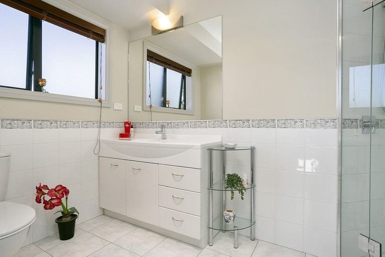 Photo of property in 24 Dame Cath Place, Matamata, 3400