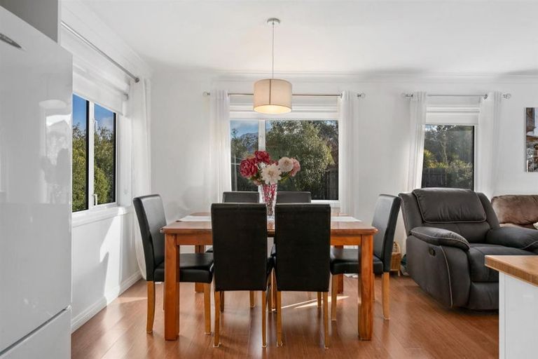 Photo of property in 22 Charles Court, Lake Hawea, Wanaka, 9382