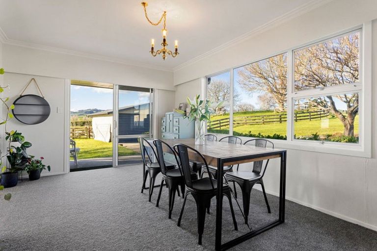 Photo of property in 80 Robinson Road, Rotoorangi, Cambridge, 3495