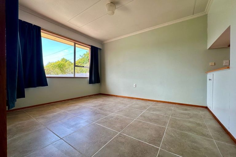 Photo of property in 51b Gormack Street, Balclutha, 9230