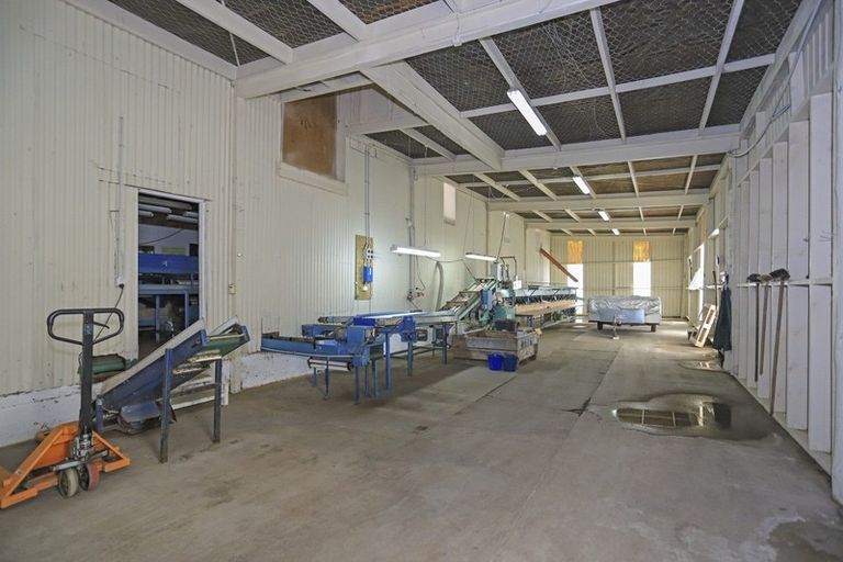 Photo of property in 11 Trig Road, Waihi, 3681