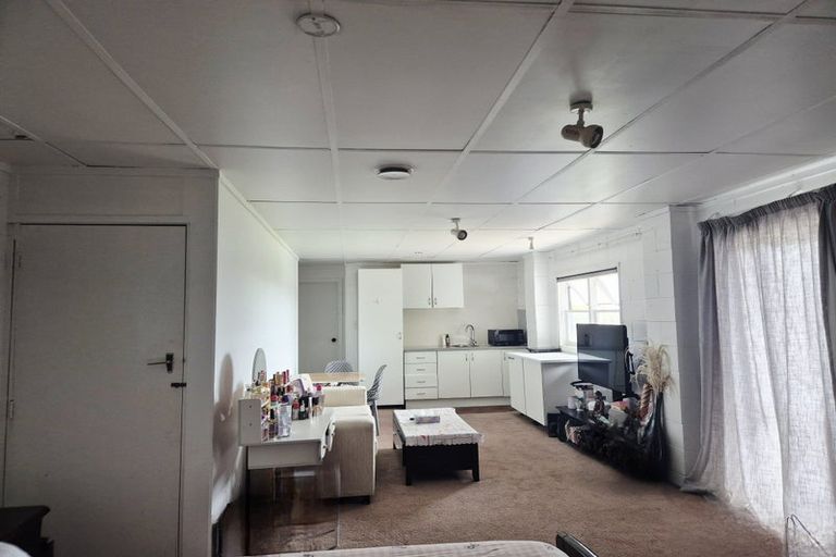 Photo of property in 40 Waipa Street, Birkenhead, Auckland, 0626