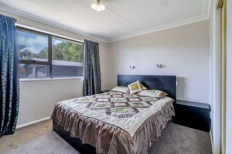 Photo of property in 171 Ward Street, Hargest, Invercargill, 9810