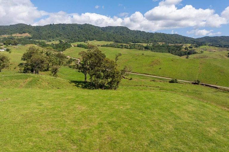 Photo of property in 250 Busby Road, Tahawai, 3170