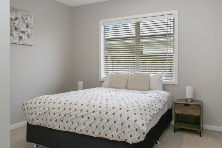 Photo of property in 8 Windsor Street, Richmond Heights, Taupo, 3330