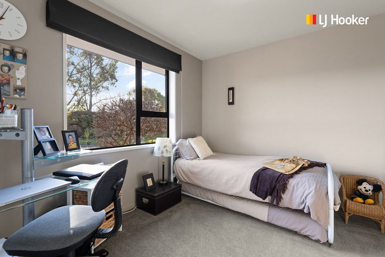 Photo of property in 17 Wavy Knowes Drive, Waldronville, Dunedin, 9018